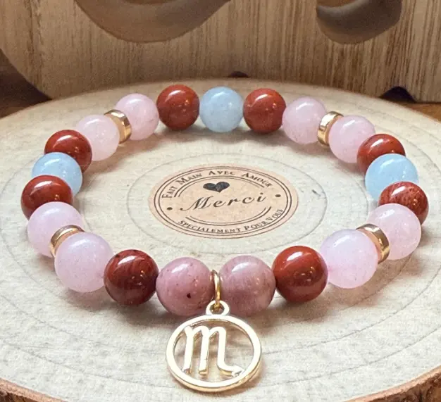 Screenshot 2025-01-22 16.05.57.webp