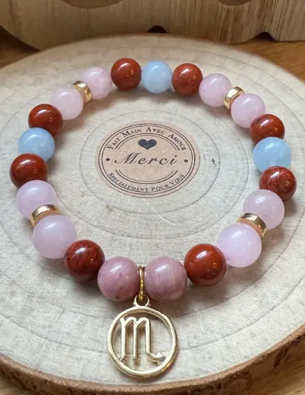 Screenshot 2025-01-22 16.05.44.webp