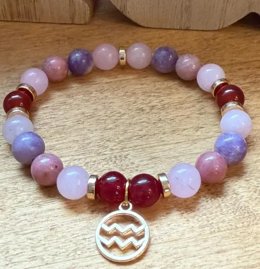 Screenshot 2025-01-29 10.01.23.webp