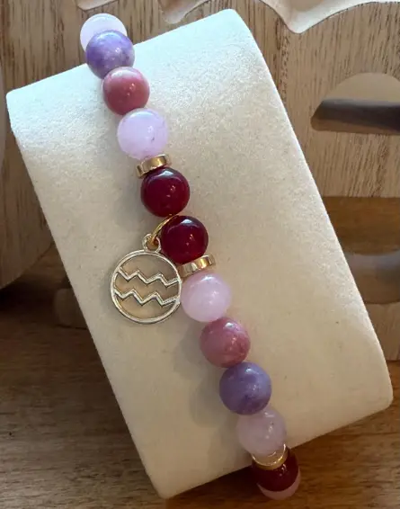 Screenshot 2025-01-29 10.00.11.webp