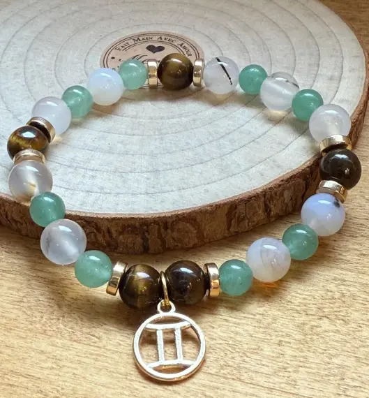 Screenshot 2025-01-30 14.37.49.webp