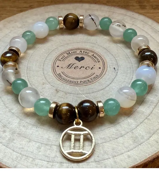 Screenshot 2025-01-30 14.36.59.webp