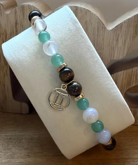 Screenshot 2025-01-30 14.36.14.webp