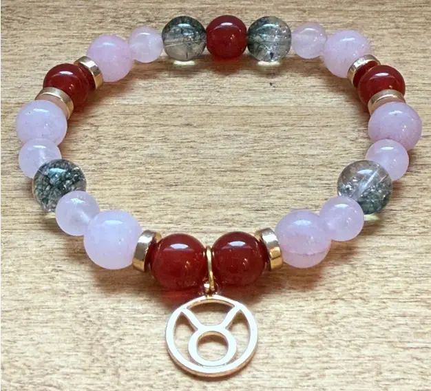 Screenshot 2025-01-30 15.17.31.webp