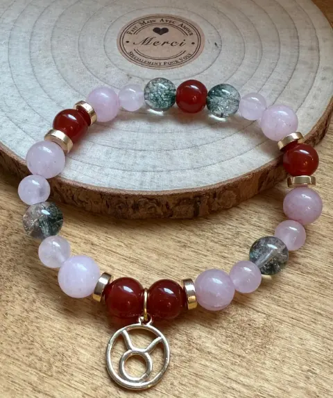 Screenshot 2025-01-30 15.17.01.webp