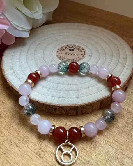 Screenshot 2025-01-30 15.17.54.webp