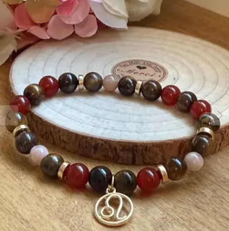 Screenshot 2025-03-12 09.47.23.webp