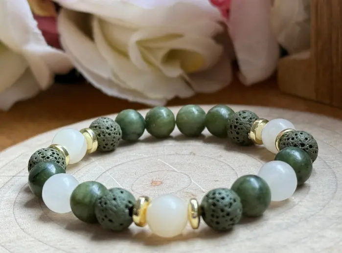 Screenshot 2024-12-31 09.47.44.webp