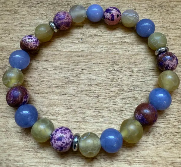 Screenshot 2025-03-20 09.36.13.webp