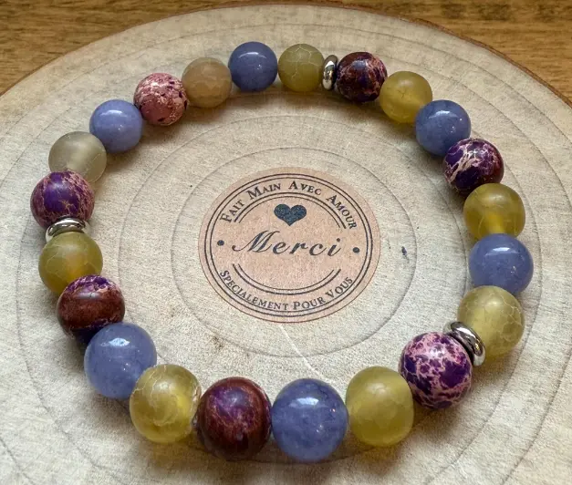 Screenshot 2025-03-20 09.34.15.webp