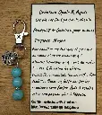 IMG_6800.webp