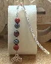 Bookmark for book ~ Success ~