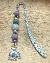 Bookmark ~ Chance ~
