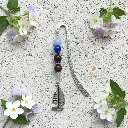 Bookmark ~ Traveler ~