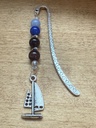 Bookmark ~ Traveler ~