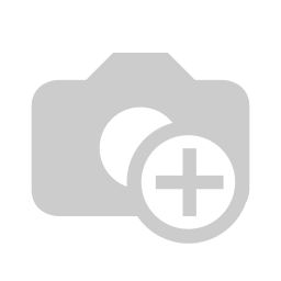Bracelet Pierres Semi Précieuses 8 mm ~ Amour ~