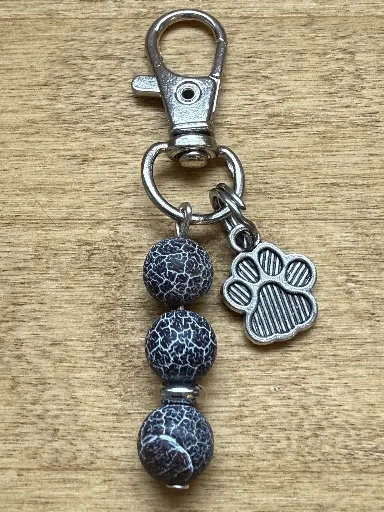 Pet pendant for Anxiety