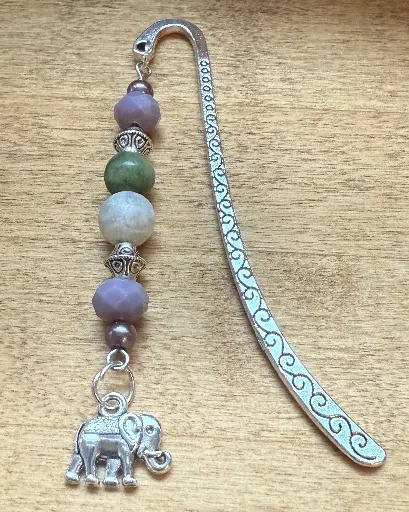 Bookmark ~ Chance ~